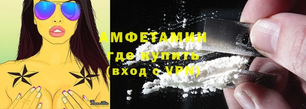 амф Алексин